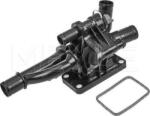 Meyle Sistem de racire motor Meyle 728 228 0004 - compatibil Peugeot, Mazda, Ford, Citroën - Meyle-728 228 0004 (MEYLE7282280004)