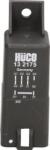Hüco Unitate de control, Relee, Senzori Hüco 132175 (HUCO132175)