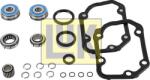 LuK Set reparatie LuK 462 0212 10 (LUK462021210)