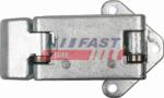Fast Lucuri, Bonnete, Uși, Acoperiș Usi, piese Fast FT94146 (FASTFT94146)