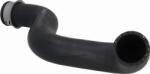 Kamoka Furtunuri, Conducte, Flanse Furtune radiator Kamoka 7910190 (KAMOKA7910190)