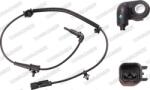 Wagner Control al dinamicii de rulare Wagner ABS00462 - compatibil Saab, Opel, Vauxhall (WAGNERABS00462)
