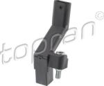 Topran Generator impulsuri Topran 116 743 - compatibil Audi, Seat, Vw, Skoda - Topran-116 743 (TOPRAN116743)