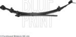 Blue Print Arc foi Blue Print ADC48807 - compatibil Mitsubishi - Blue Print (BLUEPRINTADC48807)