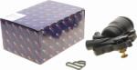 AIC Ungere Carcasa filtru ulei, Simering AIC 57852 - compatibil Audi, Porsche, Vw (AIC57852)
