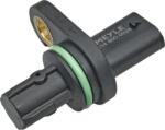 Meyle Generator impulsuri Meyle 614 800 0024 (MEYLE6148000024)