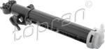 topran Sistem spalare faruri Topran 601 366 - compatibil Hyundai, Kia - Topran-601 366 (TOPRAN601366)
