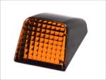 DT Spare Parts Lumini Iluminare de pozitie, Demarcare, Piese DT Spare Parts 2.24197 - compatibil Ford - DT Spare Parts (DTSPAREPARTS224197)