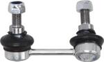 Delphi Stabilizare, Rigidizare Bieleta antiruliu Delphi TC1112 - compatibil Peugeot (DELPHITC1112)
