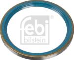 FEBI Bilstein Butuc roata, lagar Simering planetara FEBI Bilstein 08007 - compatibil Mercedes-Benz - FEBI Bilstein (FEBIBILSTEIN08007)