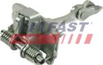 Fast Lucuri, Bonnete, Uși, Acoperiș Usi, piese Fast FT08513 - compatibil Citroën (FASTFT08513)