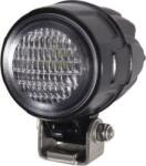 Hella Iluminari auxiliare, Elemente Far de lucru, Piese Hella 1G0 995 050-001 - compatibil 18128070 - HELLA-1G0 995 050 (HELLA1G0995050001)