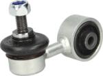 Moog Stabilizare, Rigidizare Bieleta antiruliu Moog BM-LS-4311 - compatibil Bmw, Alpina (MOOGBMLS4311)