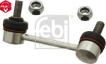FEBI Bilstein Stabilizare, Rigidizare Bieleta antiruliu FEBI Bilstein 31559 (FEBIBILSTEIN31559)