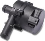Hepu Pompe Hepu AP8283 - compatibil Mercedes-Benz, Smart (HEPUAP8283)