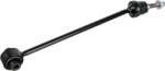 FEBI Bilstein Stabilizare, Rigidizare Bieleta antiruliu FEBI Bilstein 108902 (FEBIBILSTEIN108902)