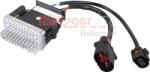 Metzger Unitate de control Metzger 0917758 (METZGER0917758)