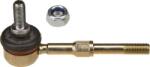 TRW Stabilizare, Rigidizare Bieleta antiruliu TRW JTS350 - compatibil Mitsubishi, Volvo (TRWJTS350)