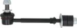 Delphi Stabilizare, Rigidizare Bieleta antiruliu Delphi TC1764 (DELPHITC1764)