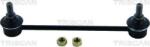 Triscan Stabilizare, Rigidizare Bieleta antiruliu Triscan 8500 21612 - compatibil Chevrolet, Daewoo - Triscan-8500 21612 (TRISCAN850021612)
