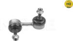 Meyle Stabilizare, Rigidizare Bieleta antiruliu Meyle 31-16 060 0026/HD (MEYLE31160600026HD)