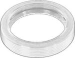 BMW Garnituri, Simeringuri BMW 23111224799 (BMW23111224799)