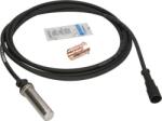 Wabco Control al dinamicii de rulare Wabco 4410359262 (WABCO4410359262)