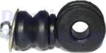 Delphi Stabilizare, Rigidizare Bieleta antiruliu Delphi TC2036 - compatibil 357411315 (DELPHITC2036)