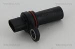 Triscan Generator impulsuri Triscan 8855 80107 - compatibil Dodge, Jeep, Chrysler - Triscan-8855 80107 (TRISCAN885580107)