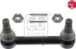 FEBI Bilstein Stabilizare, Rigidizare Bieleta antiruliu FEBI Bilstein 40877 (FEBIBILSTEIN40877)