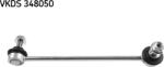 SKF Stabilizare, Rigidizare Bieleta antiruliu SKF VKDS 348050 (SKFVKDS348050)