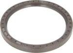 Corteco Butuc roata, lagar Simering planetara Corteco 01033415B (CORTECO01033415B)