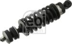 FEBI Bilstein Cabina Suspensie cabina sofer FEBI Bilstein 39975 (FEBIBILSTEIN39975)