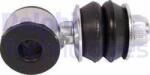 Delphi Stabilizare, Rigidizare Bieleta antiruliu Delphi TC2235 - compatibil 191411315A (DELPHITC2235)