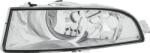 Hella Iluminari auxiliare, Elemente Proiectoare, Elemente Hella 1NH 354 671-011 (HELLA1NH354671011)