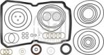 FEBI Bilstein Garnituri, Simeringuri FEBI Bilstein 14686 (FEBIBILSTEIN14686)