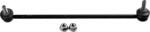 Lemförder Stabilizare, Rigidizare Bieleta antiruliu Lemförder 30668 02 - compatibil Peugeot, Citroën, Opel, Vauxhall - Lemförder-30668 02 (LEMFORDER3066802)
