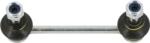 Moog Stabilizare, Rigidizare Bieleta antiruliu Moog FI-LS-2111 - compatibil Fiat (MOOGFILS2111)