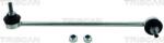 Triscan Stabilizare, Rigidizare Bieleta antiruliu Triscan 8500 11675 (TRISCAN850011675)