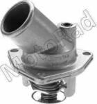 Motorad Sistem de racire motor Motorad 287-92 - compatibil Opel (MOTORAD28792)