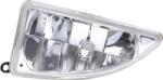 TYC Iluminari auxiliare, Elemente Proiectoare, Elemente TYC 19-5316-05-2 - compatibil Ford (TYC195316052)