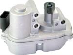 MTR Admisie aer motor Galerie admisie, tub aspiratie MTR 12134292 - compatibil Audi, Vw (MTR12134292)