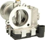 Magneti Marelli Pregatire amestec Clapeta de trecere, Conducte combustibil, Conducta vacuum Magneti Marelli 802010473903 (MAGNETIMARELLI802010473903)