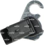 NRF Generator impulsuri NRF 755090 - compatibil Peugeot, Citroën, Renault (NRF755090)