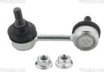 Triscan Stabilizare, Rigidizare Bieleta antiruliu Triscan 8500 80624 - compatibil Dodge, Jeep, Chrysler - Triscan-8500 80624 (TRISCAN850080624)