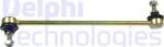 Delphi Stabilizare, Rigidizare Bieleta antiruliu Delphi TC961 (DELPHITC961)
