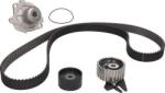 SKF Set curea distributie SKF VKMC 02194 - compatibil Alfa, Saab, Fiat - SKF-VKMC 02194 (SKFVKMC02194)