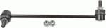 Lemförder Stabilizare, Rigidizare Bieleta antiruliu Lemförder 38617 01 - compatibil Nissan - Lemförder-38617 01 (LEMFORDER3861701)