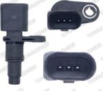 Wagner Generator impulsuri Wagner CAS00046 - compatibil Audi, Seat, Vw, Mercedes-Benz (WAGNERCAS00046)