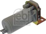 FEBI Bilstein Pompă de apă FEBI Bilstein 38138 - compatibil Mercedes-Benz - FEBI Bilstein (FEBIBILSTEIN38138)